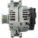 PSH | Generator | 215.530.090.014 PSH | Generator | 215.530.090.014
