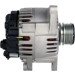 Hella | Generator | 8EL 012 429-841