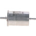 BOSCH | Kraftstofffilter | F 026 402 124 BOSCH | Kraftstofffilter | F 026 402 124