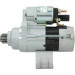 PSH | Starter | 300.591.122.000