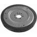 Sachs | Schwungrad | 6366 000 003 Sachs | Schwungrad | 6366 000 003
