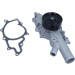 Maxgear | Wasserpumpe | 47-0226 Maxgear | Wasserpumpe | 47-0226