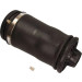 Maxgear | Luftfeder, Fahrwerk | 11-0558 Maxgear | Luftfeder, Fahrwerk | 11-0558