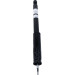 Sachs | Stoßdämpfer | 317 261 Sachs | Stoßdämpfer | 317 261