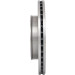 BOSCH | Bremsscheibe | 0 986 479 D33