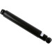 Sachs | Stoßdämpfer | 310 786 Sachs | Stoßdämpfer | 310 786
