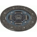 Sachs | Kupplungsscheibe | 1878 600 544 Sachs | Kupplungsscheibe | 1878 600 544