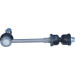 QUARO | Stange/Strebe, Stabilisator | QS0343/HQ QUARO | Stange/Strebe, Stabilisator | QS0343/HQ