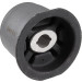 Metzger | Lagerung, Differential | 8054327 Metzger | Lagerung, Differential | 8054327