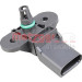 Metzger | Drucksensor, Bremskraftverstärker | 0906335