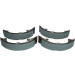 Maxgear | Bremsbackensatz | 19-2097