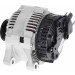 Hella | Generator | 8EL 011 710-511 Hella | Generator | 8EL 011 710-511