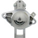 PSH | Starter | 190.903.092.050 PSH | Starter | 190.903.092.050