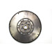 LuK 600 0038 00 Kupplungssatz RepSet DMF LuK 600 0038 00 Kupplungssatz RepSet DMF