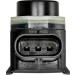 Valeo | Sensor, Einparkhilfe | 890005