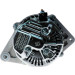 Hella | Generator | 8EL 011 711-291