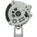 PSH | Generator | 835.036.105.030 PSH | Generator | 835.036.105.030