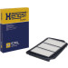 Hengst Filter | Luftfilter | E748L Hengst Filter | Luftfilter | E748L