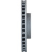BOSCH | Bremsscheibe | 0 986 479 D13 BOSCH | Bremsscheibe | 0 986 479 D13