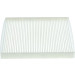 BOSCH 1 987 432 246 Innenraumfilter BOSCH 1 987 432 246 Innenraumfilter
