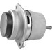 Tedgum | Lagerung, Motor | TED25233