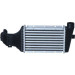30428 Ladeluftkühler 30428 Ladeluftkühler