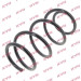 KYB | Fahrwerksfeder | RH3495 KYB | Fahrwerksfeder | RH3495