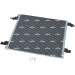 35702 Kondensator, Klimaanlage EASY FIT