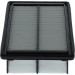 BOSCH F 026 400 558 Luftfilter BOSCH F 026 400 558 Luftfilter