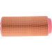 BOSCH 1 457 433 558 Luftfilter