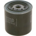 BOSCH 0 451 103 251 Ölfilter