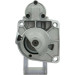 PSH | Starter | 500.558.093.010 PSH | Starter | 500.558.093.010