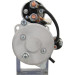 PSH | Starter | 641.525.103.090 PSH | Starter | 641.525.103.090