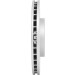 BOSCH | Bremsscheibe | 0 986 479 B46