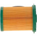 BOSCH | Kraftstofffilter | 1 457 431 720 BOSCH | Kraftstofffilter | 1 457 431 720