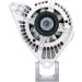 PSH | Generator | 225.529.070.050 PSH | Generator | 225.529.070.050