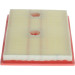 BOSCH F 026 400 342 Luftfilter