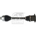 febi bilstein | Antriebswelle | 188499 febi bilstein | Antriebswelle | 188499