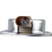 Metzger | Zentralmagnet, Nockenwellenverstellung | 2411040 Metzger | Zentralmagnet, Nockenwellenverstellung | 2411040