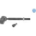 Meyle 2 x MEYLE Axialgelenk, Spurstange MEYLE-ORIGINAL: True to OE 016 031 0004 Meyle 2 x MEYLE Axialgelenk, Spurstange MEYLE-ORIGINAL: True to OE 016 031 0004