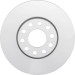 BOSCH | Bremsscheibe | 0 986 479 157