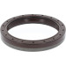 Corteco | Wellendichtring, Differential | 12015504B