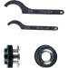 Bilstein | Fahrwerkssatz, Federn/Dämpfer | 47-124806 Bilstein | Fahrwerkssatz, Federn/Dämpfer | 47-124806