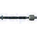 Delphi | Axialgelenk, Spurstange | TA3255 Delphi | Axialgelenk, Spurstange | TA3255