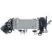 Mahle | Ladeluftkühler | CI 641 000P Mahle | Ladeluftkühler | CI 641 000P