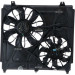 47549 Lüfter, Motorkühlung