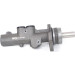 BOSCH | Hauptbremszylinder | F 026 003 715