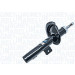 Magneti Marelli | Stoßdämpfer | 351541080200