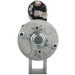 PSH | Starter | 911.001.093.010 PSH | Starter | 911.001.093.010