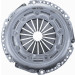 SACHS 3000 950 062 Kupplungssatz